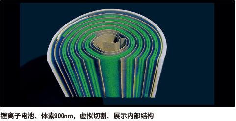 银娱优厚会717(中国)股份有限公司