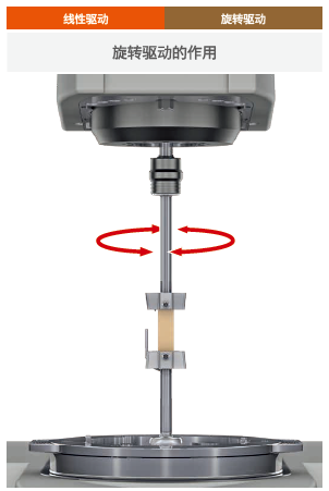 银娱优厚会717(中国)股份有限公司