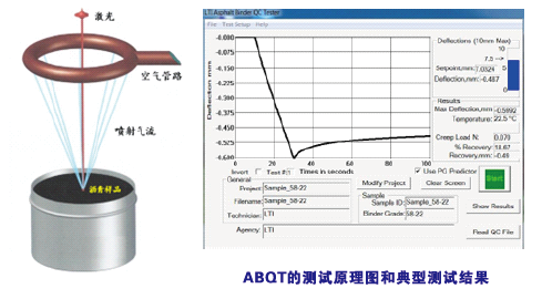 银娱优厚会717(中国)股份有限公司