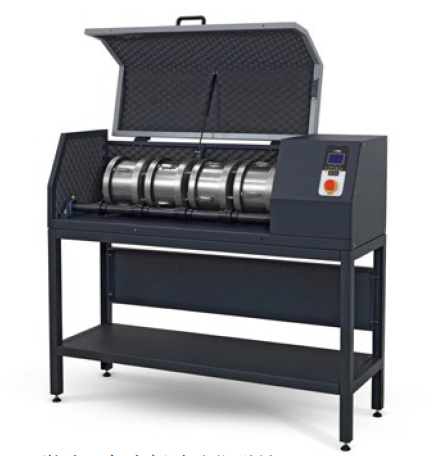 银娱优厚会717(中国)股份有限公司