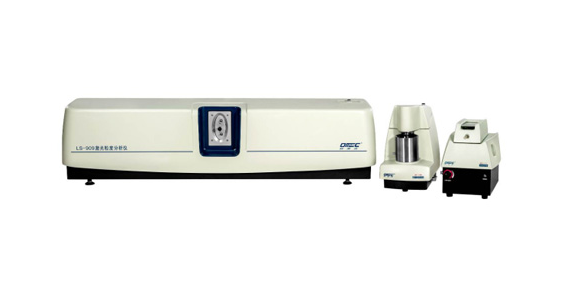 银娱优厚会717(中国)股份有限公司