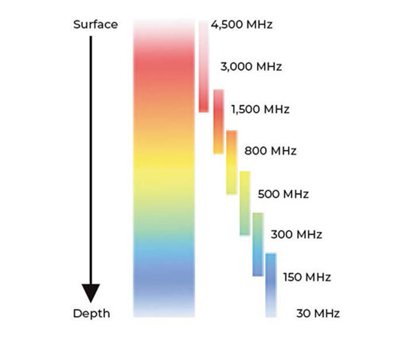 银娱优厚会717(中国)股份有限公司