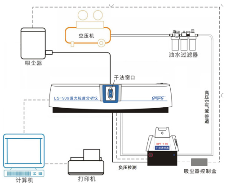银娱优厚会717(中国)股份有限公司
