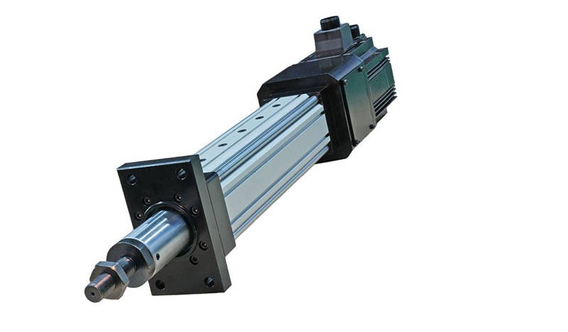 银娱优厚会717(中国)股份有限公司