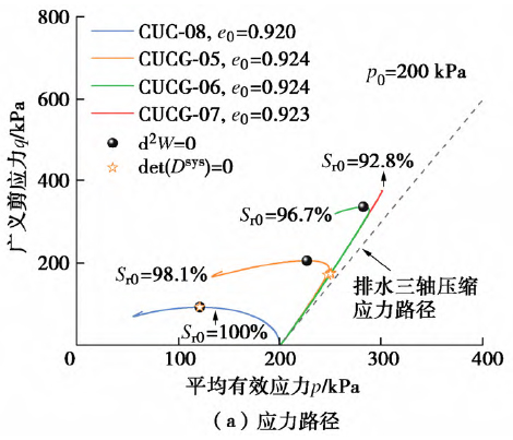 银娱优厚会717(中国)股份有限公司