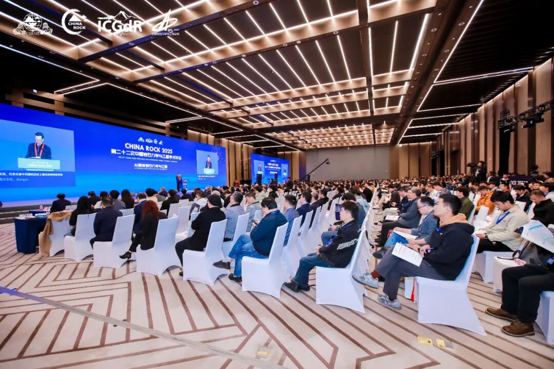 银娱优厚会717(中国)股份有限公司