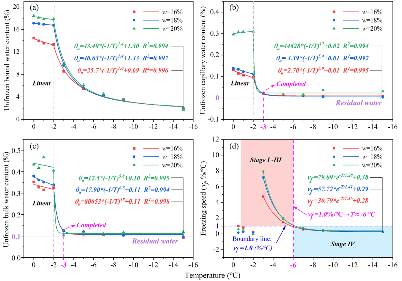 银娱优厚会717(中国)股份有限公司