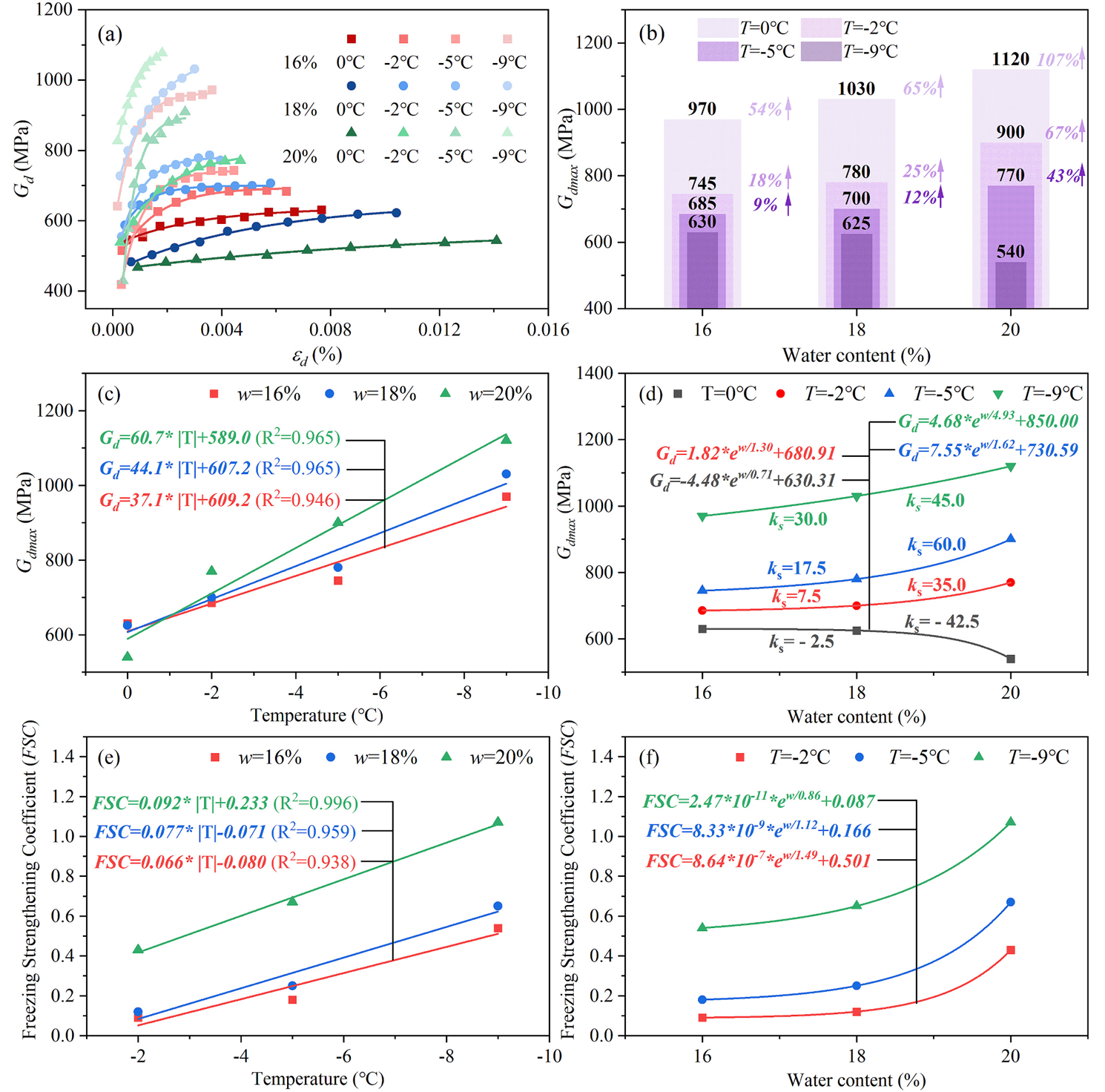 银娱优厚会717(中国)股份有限公司