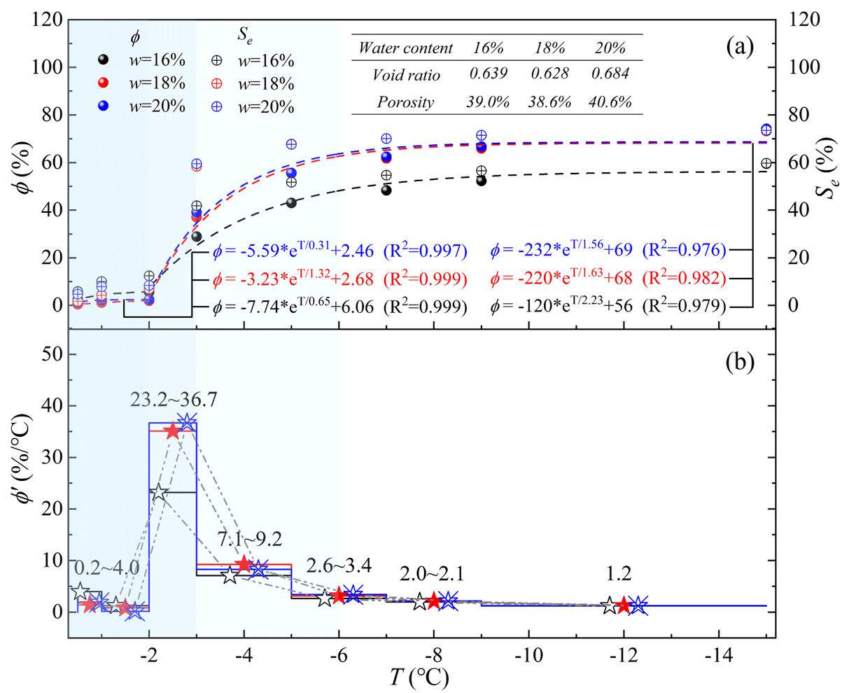 银娱优厚会717(中国)股份有限公司