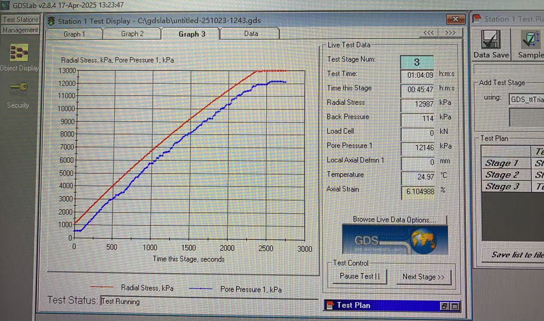 银娱优厚会717(中国)股份有限公司