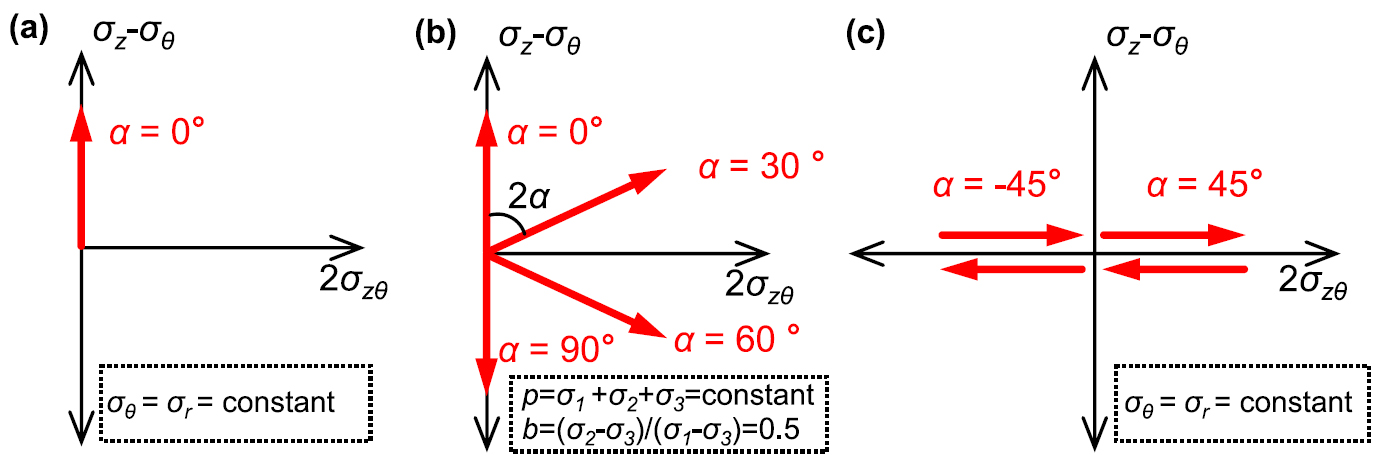 银娱优厚会717(中国)股份有限公司