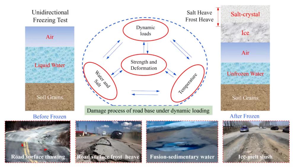 银娱优厚会717(中国)股份有限公司