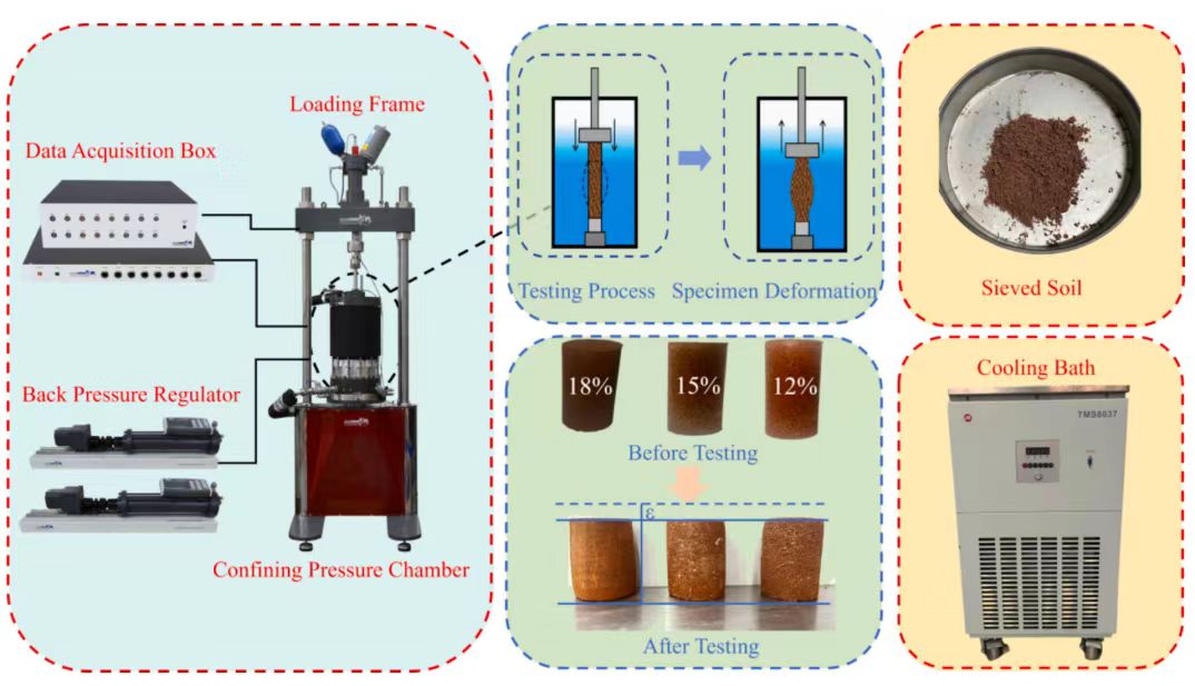 银娱优厚会717(中国)股份有限公司