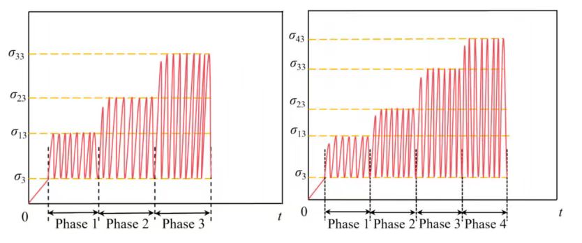 银娱优厚会717(中国)股份有限公司