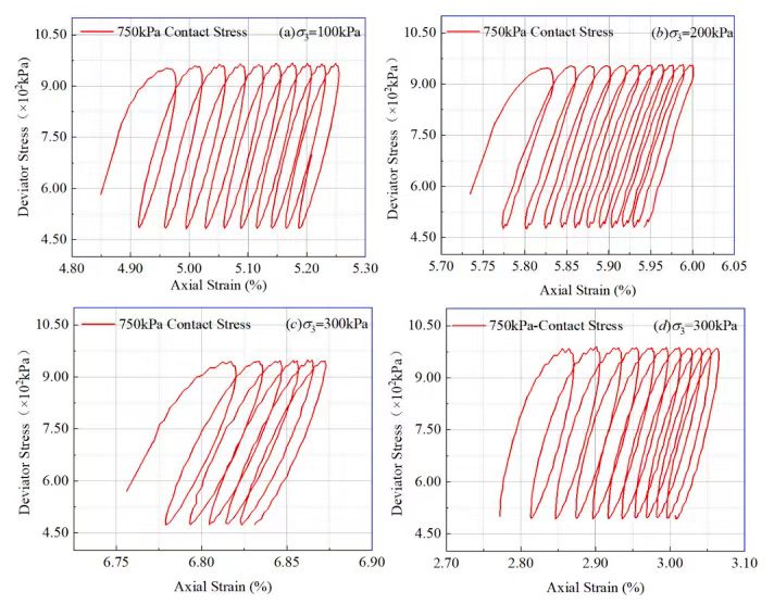 银娱优厚会717(中国)股份有限公司