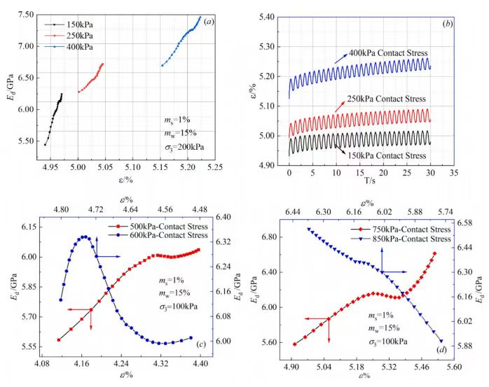 银娱优厚会717(中国)股份有限公司