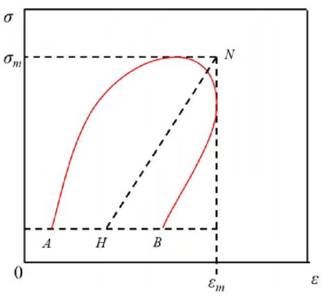 银娱优厚会717(中国)股份有限公司