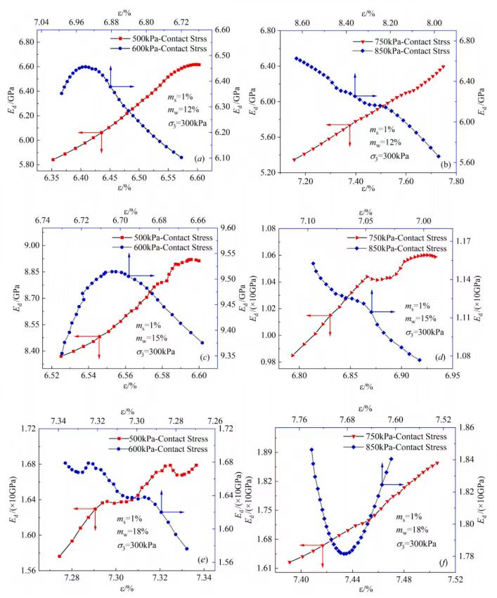 银娱优厚会717(中国)股份有限公司