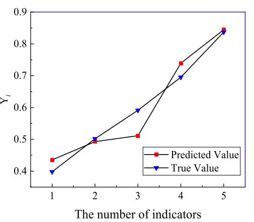 银娱优厚会717(中国)股份有限公司