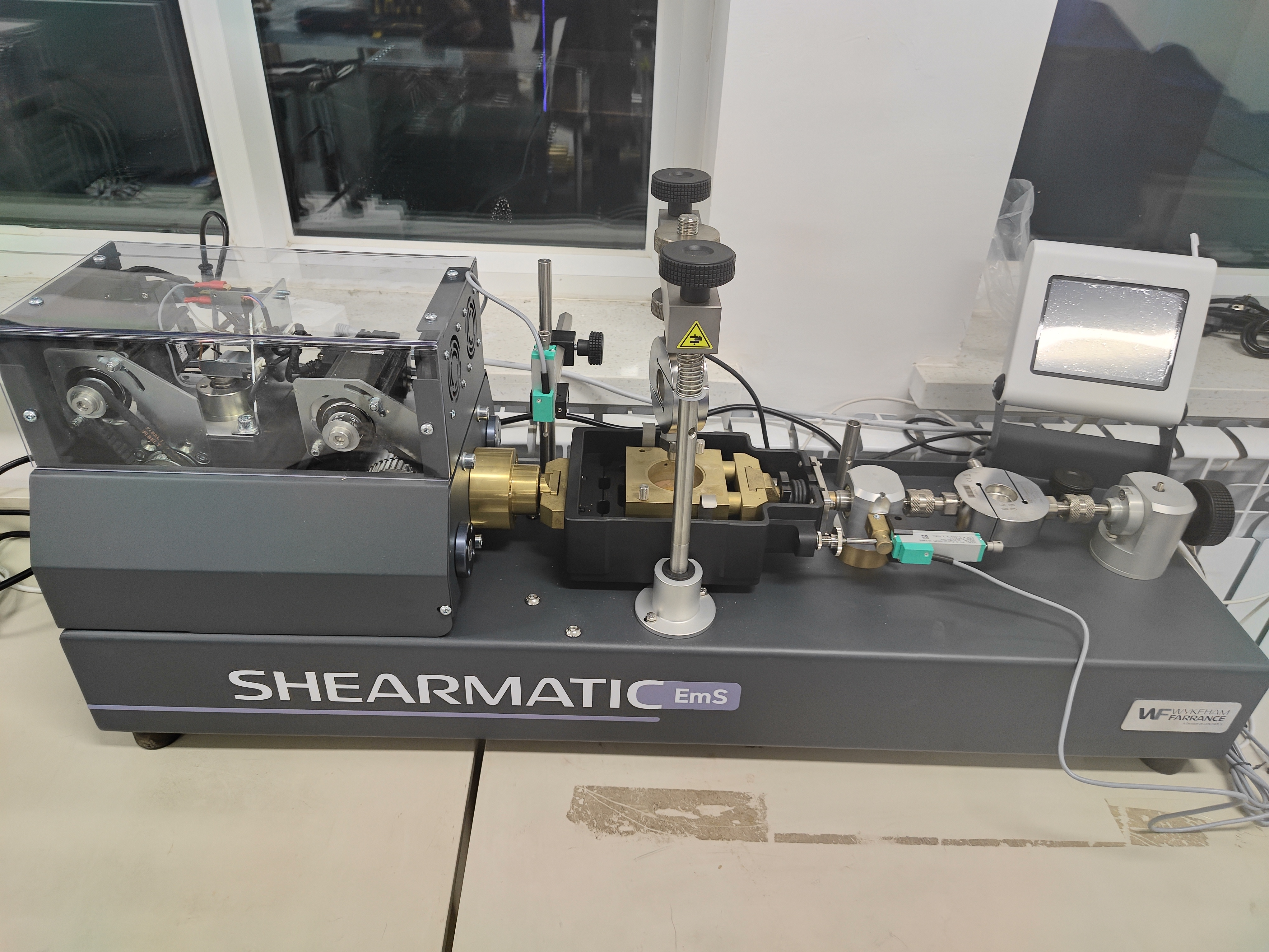 银娱优厚会717(中国)股份有限公司