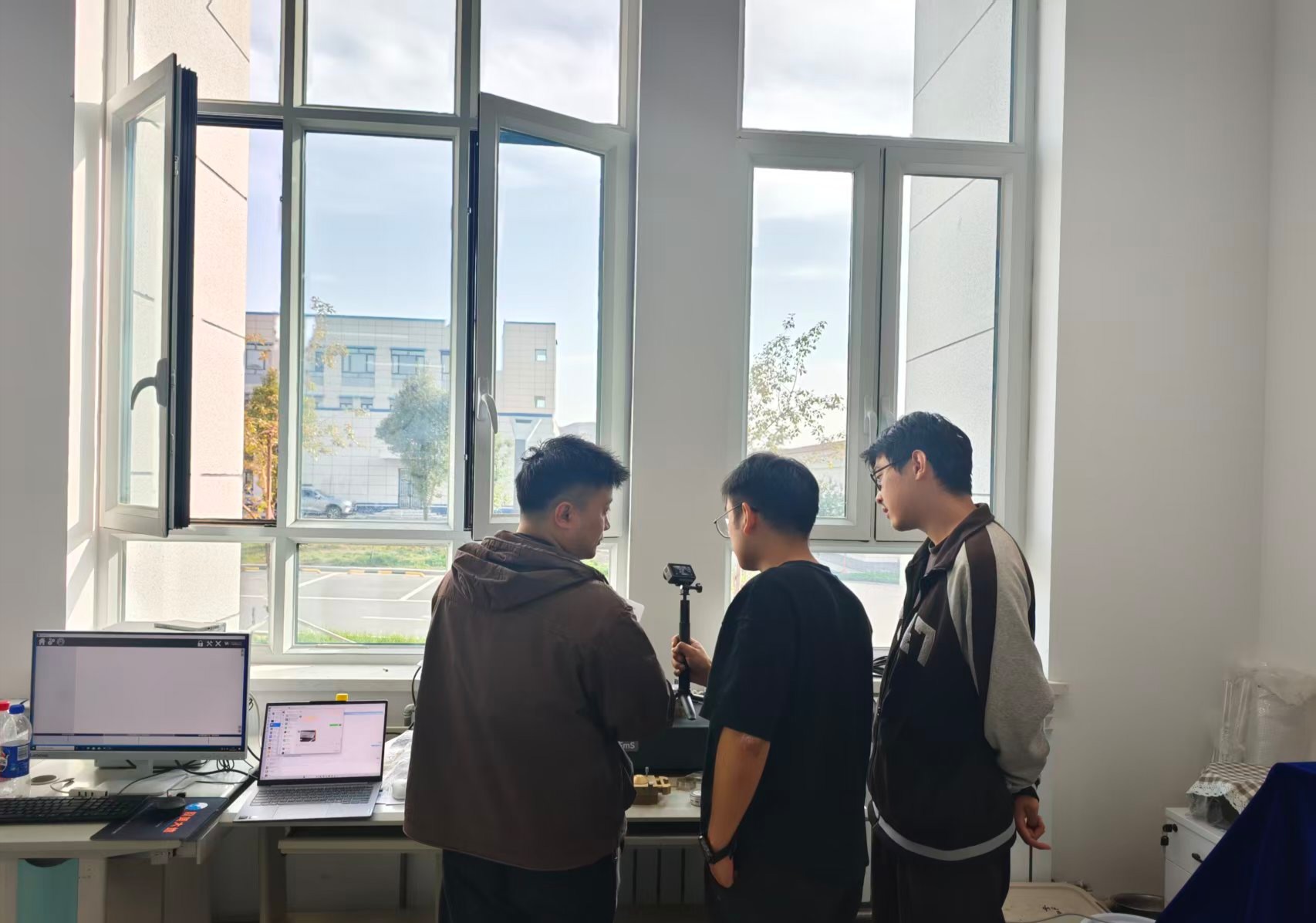 银娱优厚会717(中国)股份有限公司