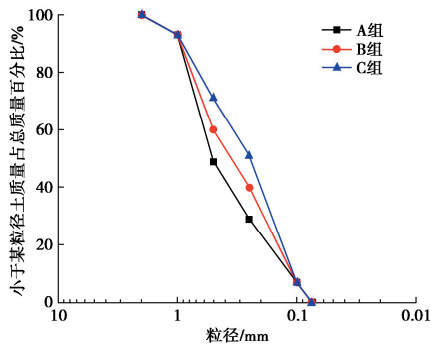 银娱优厚会717(中国)股份有限公司