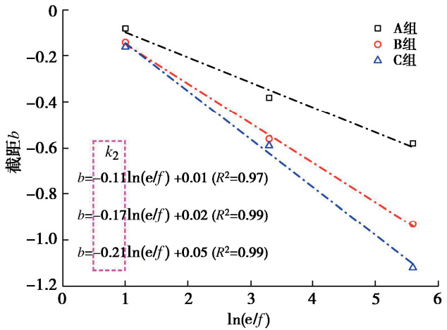 银娱优厚会717(中国)股份有限公司
