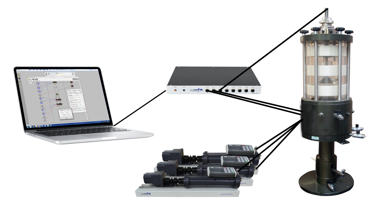 银娱优厚会717(中国)股份有限公司