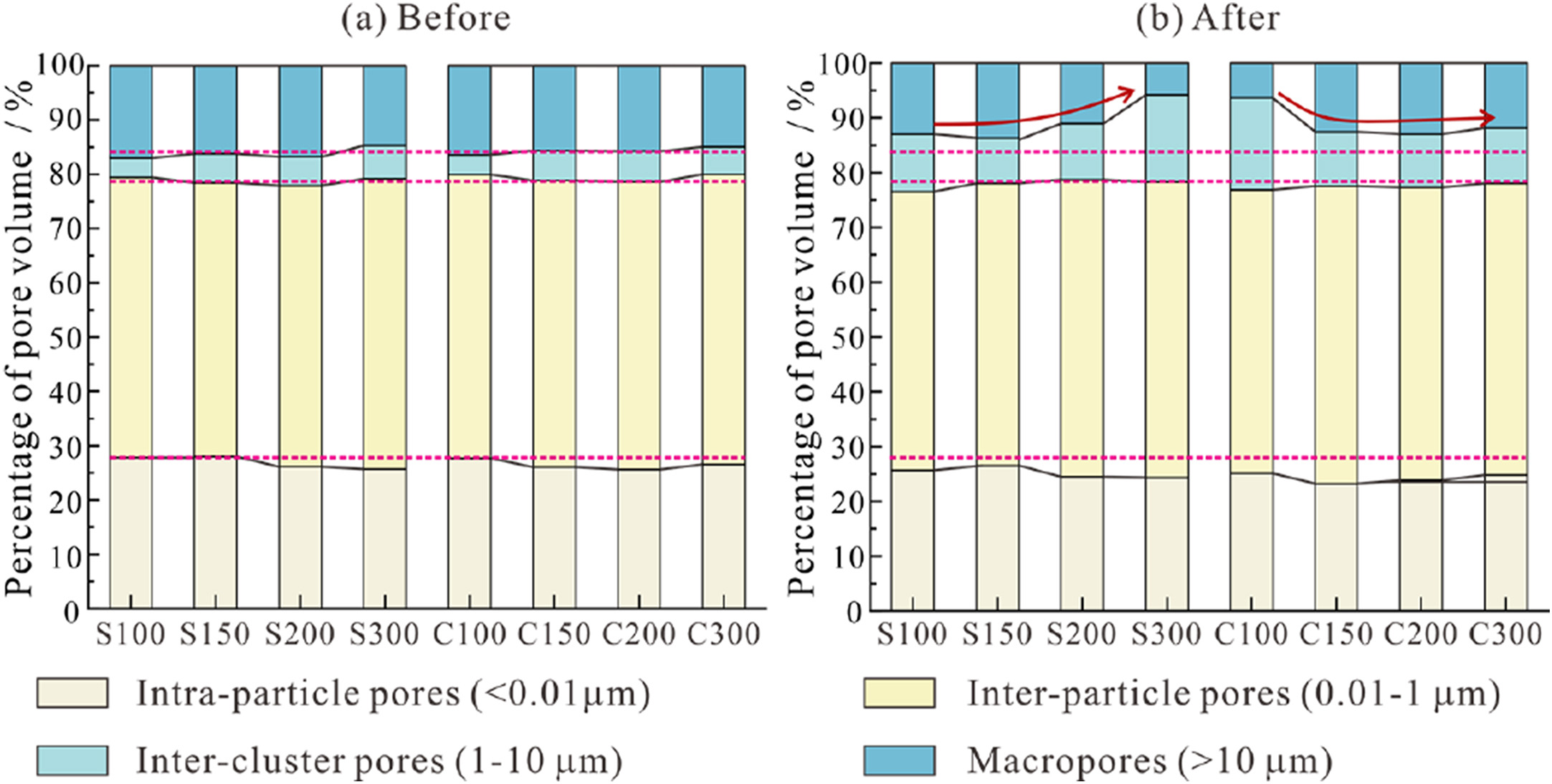 银娱优厚会717(中国)股份有限公司