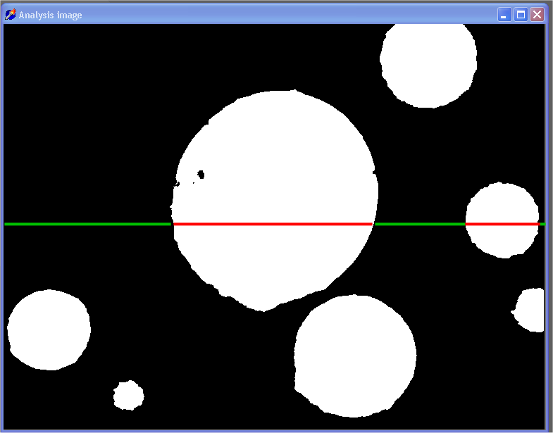 银娱优厚会717(中国)股份有限公司