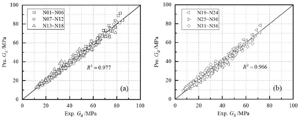 银娱优厚会717(中国)股份有限公司