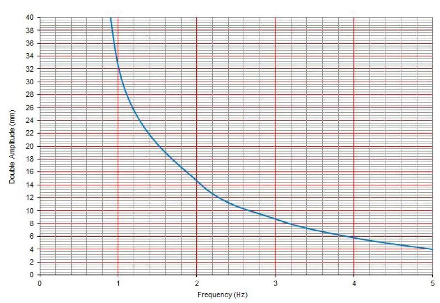 银娱优厚会717(中国)股份有限公司