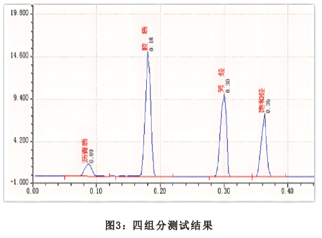 银娱优厚会717(中国)股份有限公司