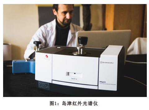银娱优厚会717(中国)股份有限公司