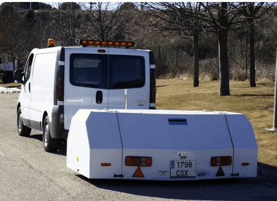 银娱优厚会717(中国)股份有限公司