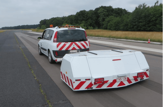 银娱优厚会717(中国)股份有限公司