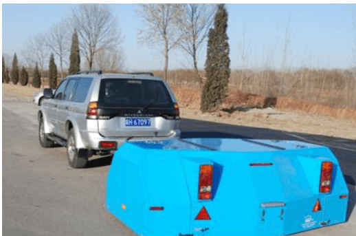 银娱优厚会717(中国)股份有限公司