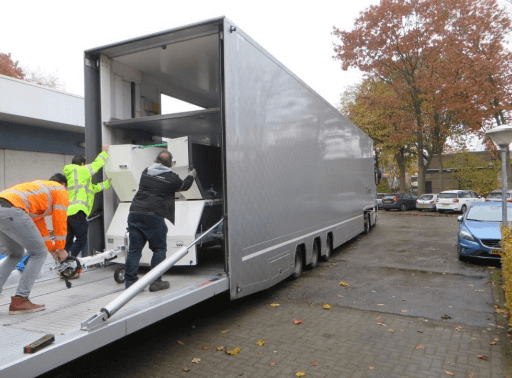 银娱优厚会717(中国)股份有限公司