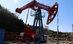 银娱优厚会717(中国)股份有限公司