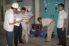 银娱优厚会717(中国)股份有限公司