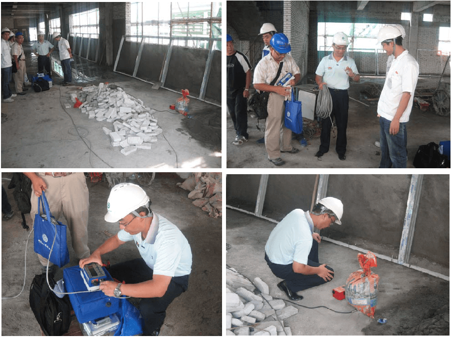 银娱优厚会717(中国)股份有限公司