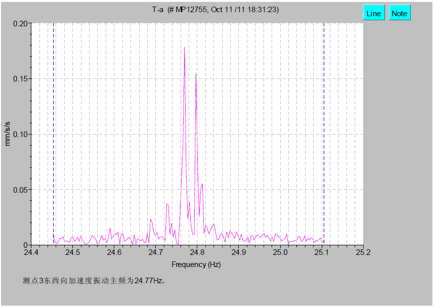 银娱优厚会717(中国)股份有限公司