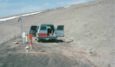 银娱优厚会717(中国)股份有限公司