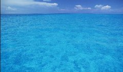 银娱优厚会717(中国)股份有限公司