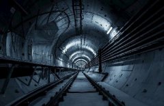 银娱优厚会717(中国)股份有限公司