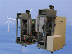 银娱优厚会717(中国)股份有限公司