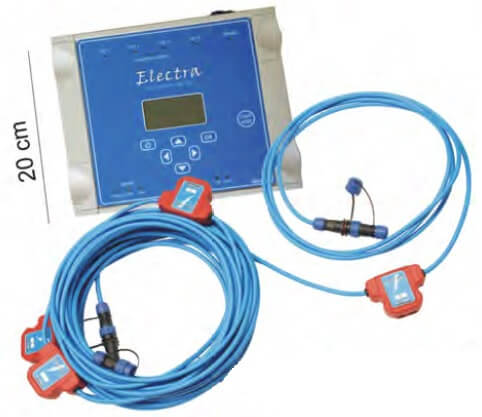 银娱优厚会717(中国)股份有限公司