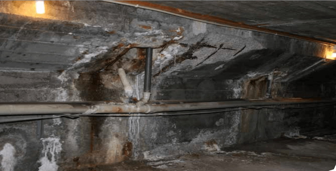 银娱优厚会717(中国)股份有限公司