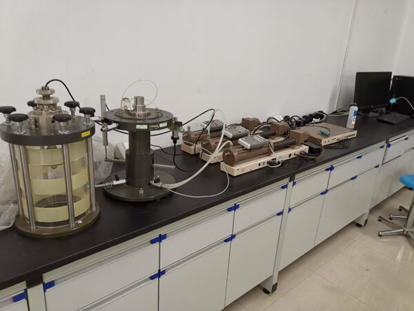 银娱优厚会717(中国)股份有限公司