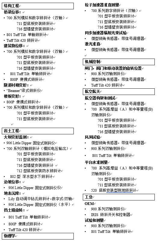 银娱优厚会717(中国)股份有限公司